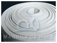 nitrilo sanitario MAQUILA DE HULE nitrilo sanitario MAQUILA DE HULE